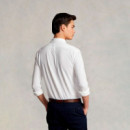 CAMISA FEATHERWEIGHT