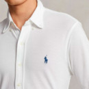 CAMISA FEATHERWEIGHT