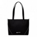 BOLSO REBEL MEDIUM TOTE