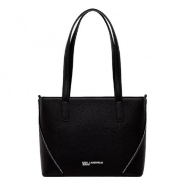BOLSO REBEL MEDIUM TOTE