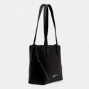 BOLSO REBEL MEDIUM TOTE