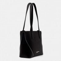 Bolso Rebel Medium Tote  KARL LAGERFELD JEANS