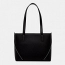 BOLSO REBEL MEDIUM TOTE