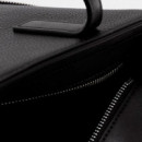 BOLSO REBEL MEDIUM TOTE