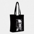 BOLSO KARL SHOPPER B3W50039