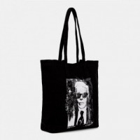 Bolso Karl Shopper B3W50039  KARL LAGERFELD JEANS