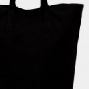 BOLSO KARL SHOPPER B3W50039