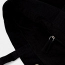 BOLSO KARL SHOPPER B3W50039