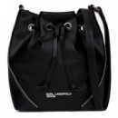 BOLSO REBEL BUCKET B3W30192