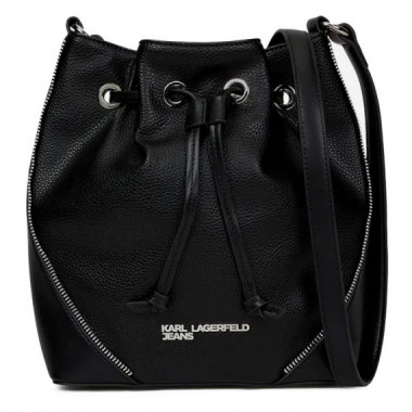 BOLSO REBEL BUCKET B3W30192