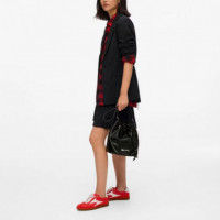 Bolso Rebel Bucket B3W30192  KARL LAGERFELD JEANS