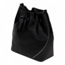 BOLSO REBEL BUCKET B3W30192