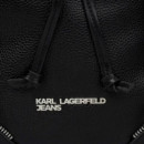 BOLSO REBEL BUCKET B3W30192