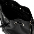 BOLSO REBEL BUCKET B3W30192