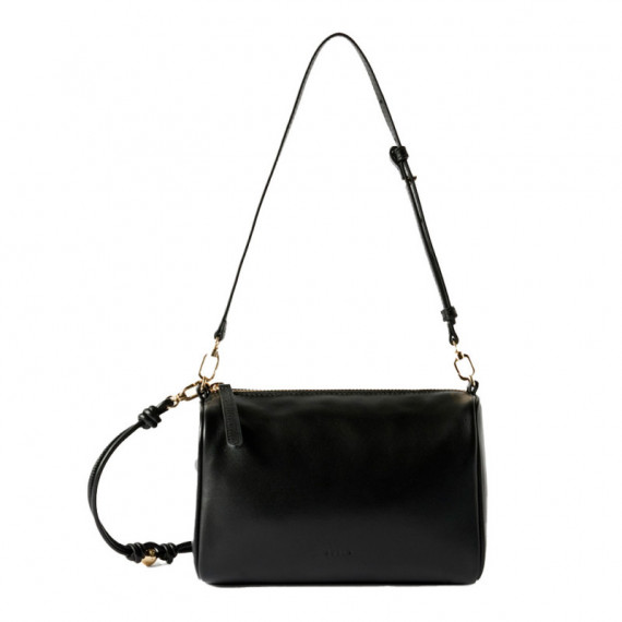 Bolso Bandolera Talia