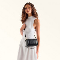 Bolso Bandolera Talia  FURLA