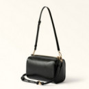 Bolso Bandolera Talia