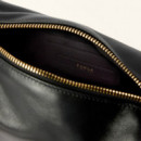 Bolso Bandolera Talia