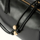 Bolso Bandolera Talia