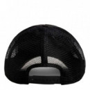 GORRA  WINGS LEGEND