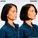 Acidic Grow Full System
spray Densificador Instantáneo  REDKEN