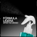 Acidic Grow Full System
spray Densificador Instantáneo  REDKEN