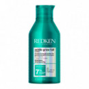 Acidic Grow Full System Shampoo
champú Equilibrante  REDKEN