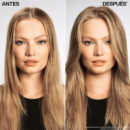 Acidic Grow Full System Shampoo
champú Equilibrante  REDKEN