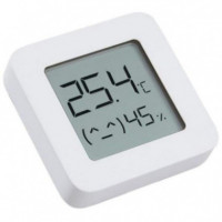 XIAOMI mi Home Sensor 2 Temperature And Humidity
