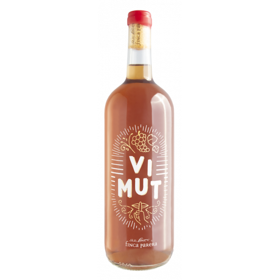 Vimut FINCA PARERA - 1 Litro