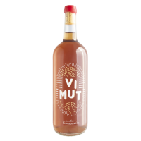 Vimut FINCA PARERA - 1 Litro