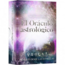EL ORACULO ASTROLOGICO