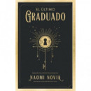 EL ULTIMO GRADUADO