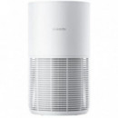 XIAOMI PURIFICADOR DE AIRE SMART PET CARE  Filtro ALTA EFICIENCIA/  Hasta 27m2/ 20dB