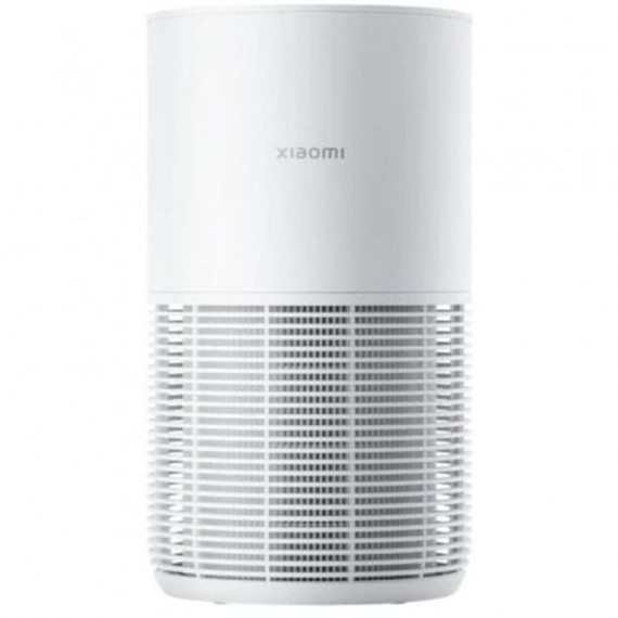 XIAOMI PURIFICADOR DE AIRE SMART PET CARE  Filtro ALTA EFICIENCIA/  Hasta 27m2/ 20dB