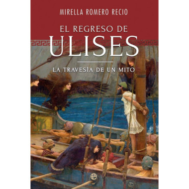 EL REGRESO DE ULISES