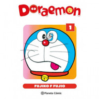 Doraemon 01 Llavero   2025