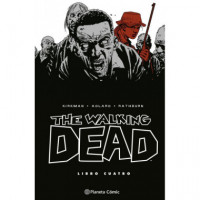 The Walking Dead 4   2025