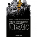 THE WALKING DEAD 2