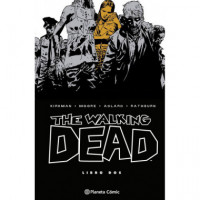 The Walking Dead 2   2025