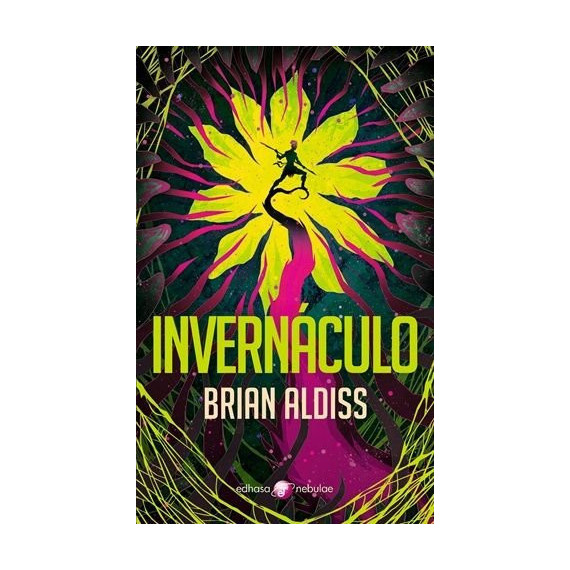 INVERNACULO