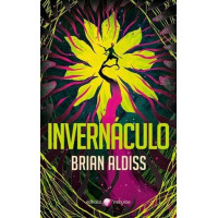 Invernaculo   2025