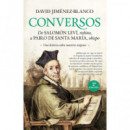 CONVERSOS