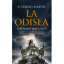ODISEA, LA