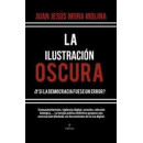 ILUSTRACION OSCURA,LA