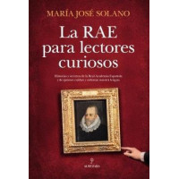 Rae Contada a mi Hijo, la   2025