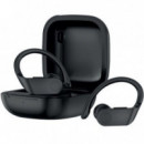 DAEWOO AURICULARES DEPORTIVOS BLUETOOTH TWS SPORT DW2012 ESTUCHE DE CARGA / AUTONOMIA DE 3H