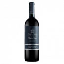 PÉREZ CRUZ Piedra Seca 2021 - 75CL