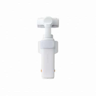Insta360 Luna Ultra Creator Bundle Stellar White