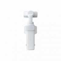Insta360 Luna Ultra Creator Bundle Stellar White